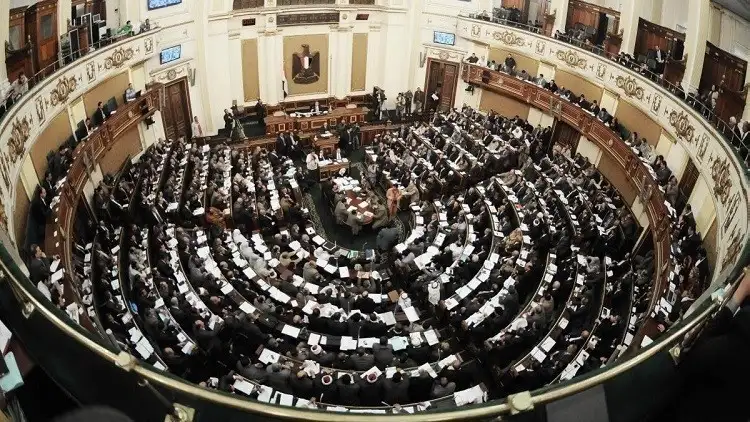 رئيس إسكان النواب يوضح أبرز التسهيلات بقانون التصالح الجديد.. وموعد إصداره