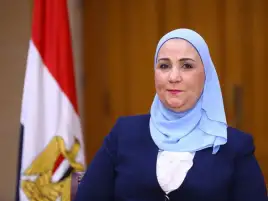 التضامن: بناء قدرات 1600 من الكوادر التربوية ومقدمي الخدمات في مجال رعاية الطفولة المبكرة