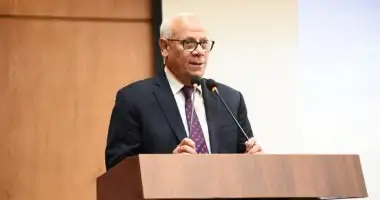 محافظ بورسعيد يتابع الاستعدادات النهائية لاستقبال العام الدراسي الجديد