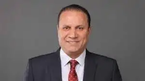 النائب زكي عباس: رسائل الرئيس السيسي في ذكرى المولد النبوي تهدف بث الطمأنينة لدى المواطنين