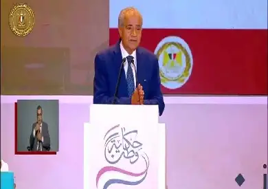 وزير التموين: نفذنا استراتيجية لإتاحة السلع وفقا للقدرة الشرائية
