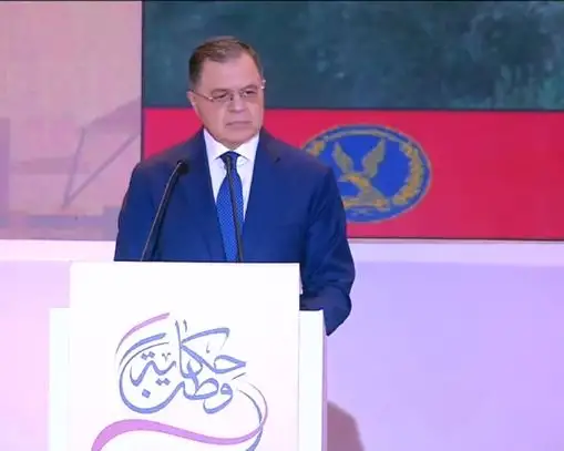 وزير الداخلية: قدمنا 1194 شهيدا.. والإرهاب العنيف انحسر لكننا تواجه تهديدا أخطر