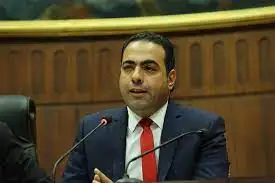 انتخابات لجان النواب.. محمود حسين رئيسا للشباب وغالي خارج هيئة المكتب
