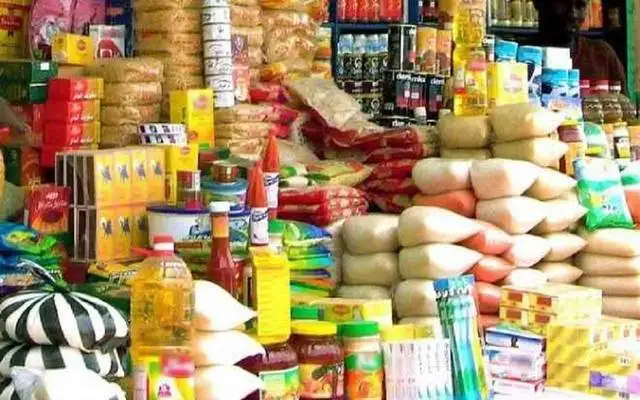 اتحاد الغرف التجارية: انخفاض اسعار بعض السلع الأساسية مطلع الأسبوع المقبل