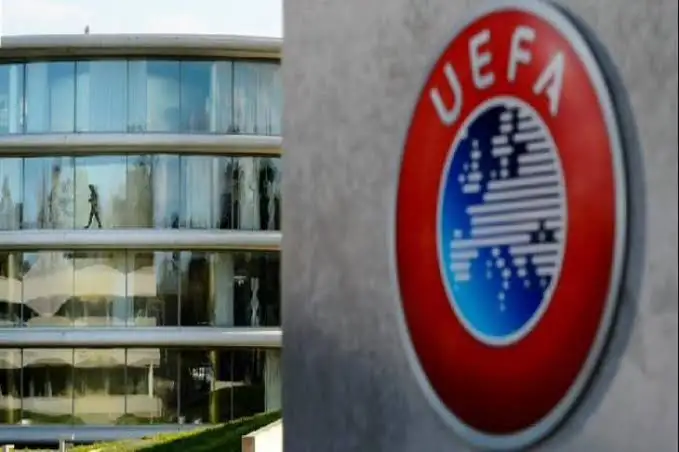 «يويفا» يكشف حقيقة إقامة دوري السوبر الأوروبي