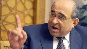 مصطفى الفقي: لم نوثق حرب أكتوبر جيدا.. علينا تقديم الصورة كاملة