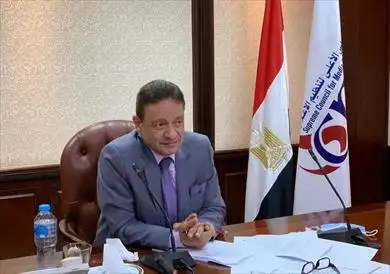كرم جبر: مش عارف كان شكل البلد هيبقى إزاي من غير الطرق والكباري