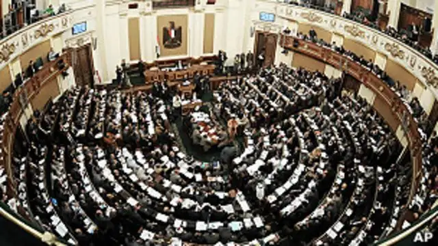 طلب إحاطة عن أسعار بيع الخضروات المصرية في الخارج: "بأقل من نصف سعرها في مصر"