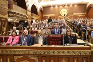 حتى يستفيد الموظف من العلاوة.. توصية برلمانية بتشديد الرقابة على الأسواق لضبط الأسعار
