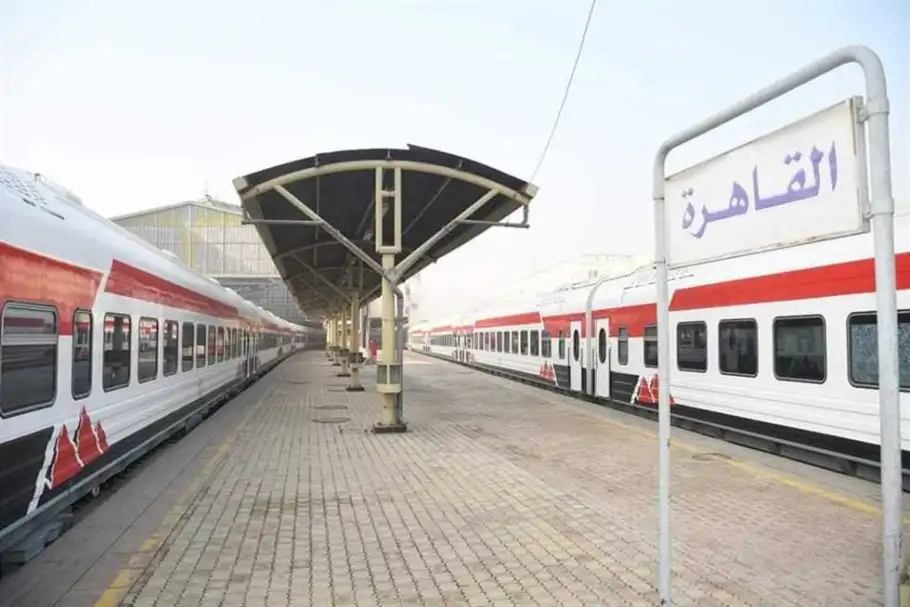 النقل الدولي تبحث سبل تنمية قطاع اللوجستيات تماشيا مع متطلبات العصر الحديث