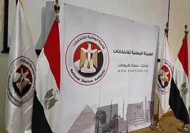 ورقة اقتراع برايل.. القومي للإعاقة: إجراءات جديدة للتيسير على المشاركين بالانتخابات
