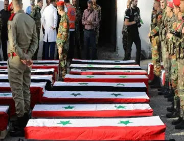روسيا تسمح بالعودة إلى صادرات الديزل المنقولة بحرا
