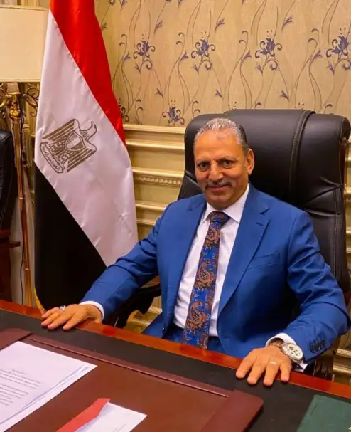 دفاع النواب: ادعاءات البرلمان الأوروبي مستهلكه هدفها زعزعة استقرار الاوطان