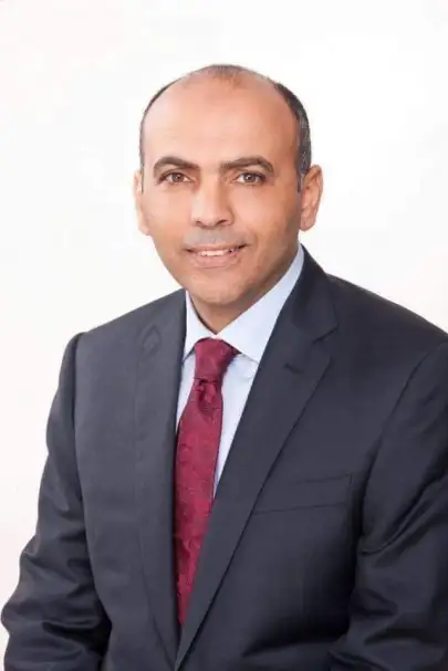 النائب جمال أبوالفتوح: مناصرة القضية الفلسطينية أولوية للدولة المصرية.. ويؤكد أهمية تحمل المجتمع الدولي مسؤولياته لاستقرار المنطقة