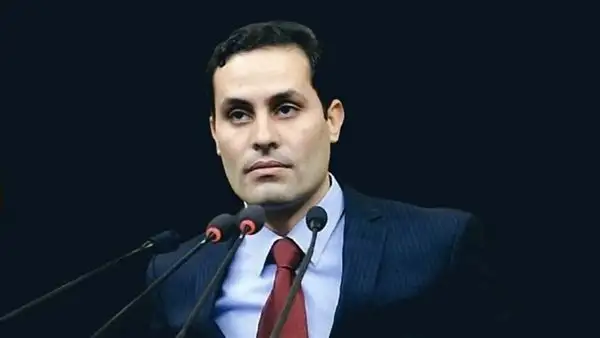 انتخابات الرئاسة.. الطنطاوي: لم نجمع سوى 7741 توكيلا حتى الآن معظمهم من الخارج