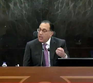 مدبولي: مصر قضت على فيروس سي بفضل مبادرة 100 مليون صحة
