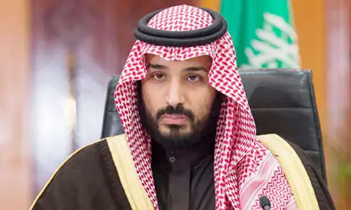 السعودية تؤكد دعمها المتواصل للفلسطينيين
