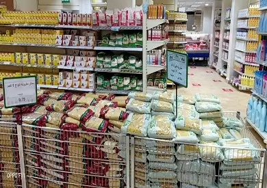 الغرف التجارية: بعض الشركات بدأت تخفيض الأسعار.. وانخفاضات في سلع أخرى خلال الفترة المقبلة
