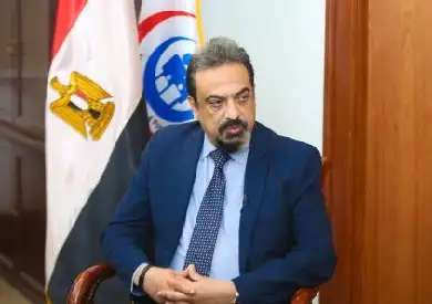 الصحة: ترويج الشائعات بعد عرض إنجازات «حكاية وطن» أمر متوقع