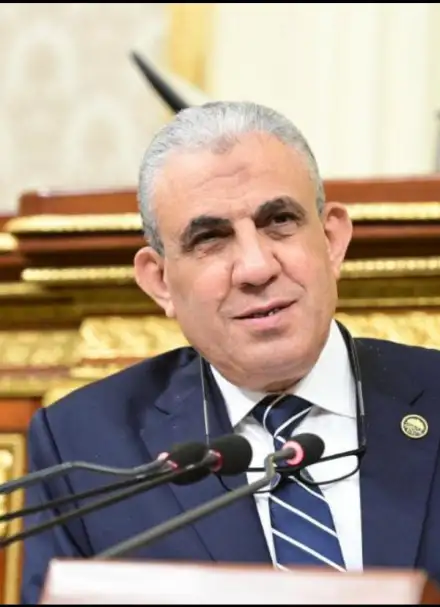 رئيس لجنة القوي العاملة بمجلس النواب يدين العدوان الإسرائيلي على غزة
