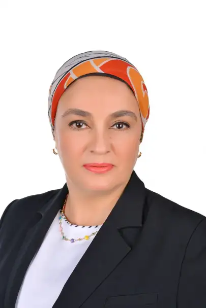 النائبة سميرة الجزار تتساءل عن ضمانات الحكومة لتطبيق مبادرة تخفيض الأسعار