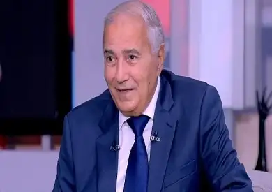 فاروق جويدة: عبد الناصر كان الوحيد القادر على تطبيق الديمقراطية لكنه لم يفعل