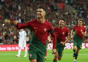 3 منتخبات تتأهل إلى نهائيات كأس الأمم الأوروبية 2024