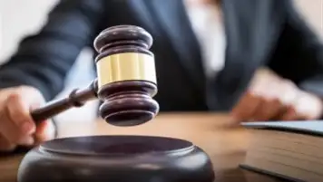 جنايات المنصورة تحيل أوراق بائع متجول سرق حنفيات مدرسة وقتل حارسها للمفتي
