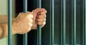 حبس شخصين بتهمة النصب على مواطنين بالجيزة 4 أيام