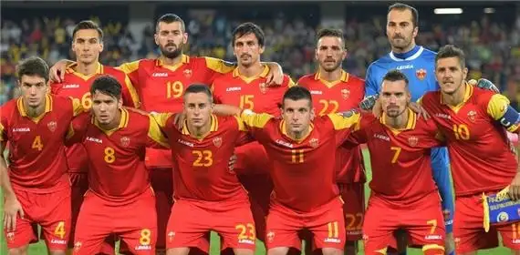 ليتوانيا تهزم بلغاريا وتحقق فوزها الأول في تصفيات يورو 2024
