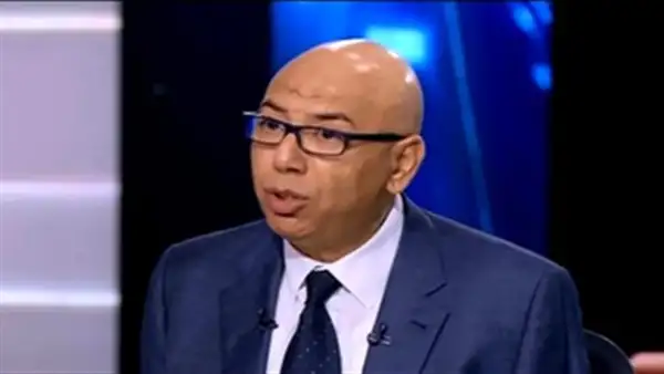 خالد عكاشة: العمليات الانتحارية ستكبد الاحتلال خسائر فادحة حال تنفيذها بريًا