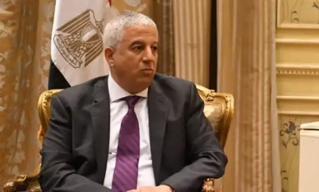 مُطالبات بتشكيل لجنة لفضح جرائم الاحتلال الإسرائيلى أمام برلمانات العالم