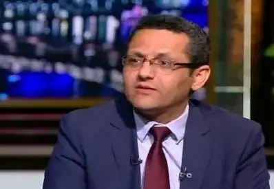 خالد البلشي: إسرائيل اختلقت روايات كاذبة لتبرير استخدامها للعنف