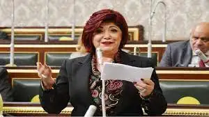 رئيس"سياحة النواب": العدوان الإسرائيلي يمارس إرهابًا أسود في غزة.. ومصر تقود العالم لحل القضية