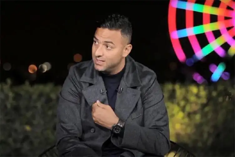 ميدو: أعضاء الجمعية العمومية مسؤولين في اختيار الأصلح لنادي الزمالك