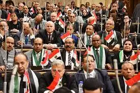 نائبة: المقاومة حق مشروع للفلسطينين نحييهم عليه