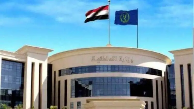 ضمن حياة كريمة.. الداخلية توجه قافلة إنسانية وطبية إلى دمياط