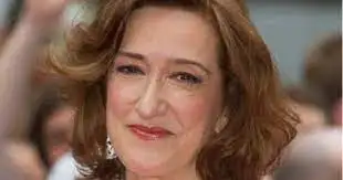 وفاة الفنانة هايدن جوين عن عمر ناهز 66 عاما