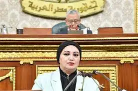 وكيل القوى العاملة بالنواب فى رسالة لشرفاء العالم: أنقذوا الشيوخ والنساء والاطفال بغزة