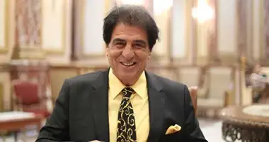 عربية النواب تطالب شرفاء العالم بوقف سلسال الدم من الاحتلال ضد الفلسطينيين