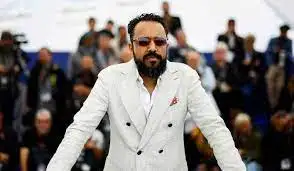 محمد كردفاني: حزين لعدم حضوري العرض الخاص بفيلمي وداعا جوليا في القاهرة