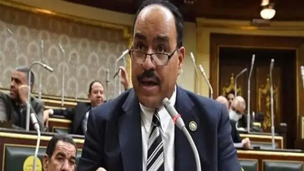 طلب إحاطة لإعفاء معلمي الحصة من الضرائب والتأمين عليهم