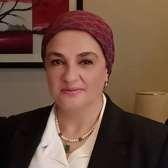 النائبة سميرة الجزار : تصريحات وزير دفاع الاحتلال تنذر بعواقب كارثية داخل قطاع غزة