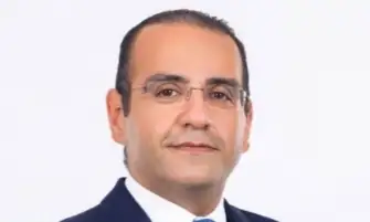 صناعة الشيوخ : القمة المصرية الفرنسية ناجحة وحققت اهدافها لصالح القضية الفلسطينية
