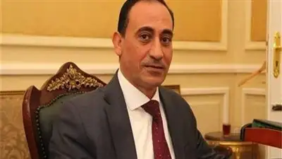 طلب إحاطة للنائب محمد زين الدين بشأن إعلان وظائف بنظام الإعارة دون توفير فرص جديدة