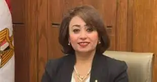أمين "تضامن الشيوخ" تشيد بكلمة الرئيس السيسي وتؤكد: أمن مصر القومى خط أحمر