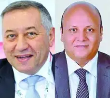 سياحة المؤتمرات تعيد الرواج لفنادق القاهرة خلال الموسم الشتوي