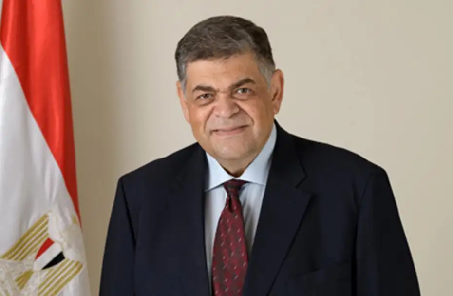 رؤساء لجان بالنواب: نؤيد زيادة ضريبة التبغ لحماية صحة المواطنين..وعلى جمعة: أتمنى تتضاعف