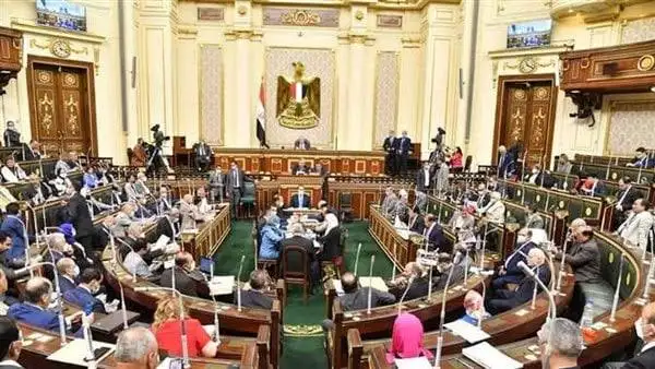 صحة النواب توافق نهائيا على تعديل قانون الطوارئ الطبية