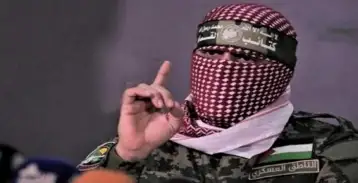 لعنة العقد الثامن التي ذكرها أبو عبيدة.. لماذا يخشاها السياسيون والحاخامات اليهود؟